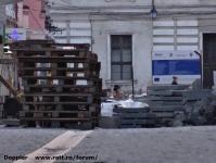 Imagine atasata: Reabilitare centru - 2015.05.17 - 42.jpg